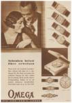 Omega 1930 055.jpg